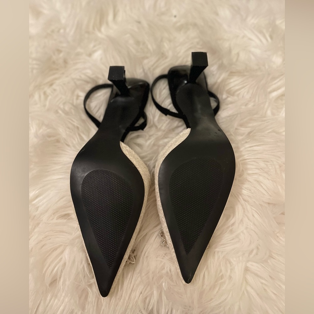 Zara - Picture 5 of 6